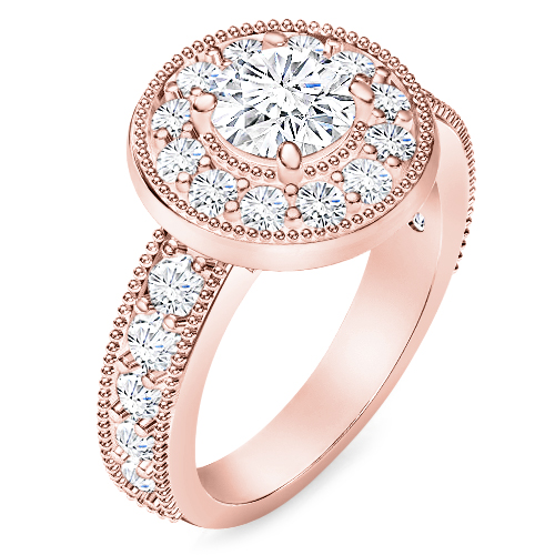 https://goldiam.co.il/sites/default/files/D48793-1_redgold_0.jpg