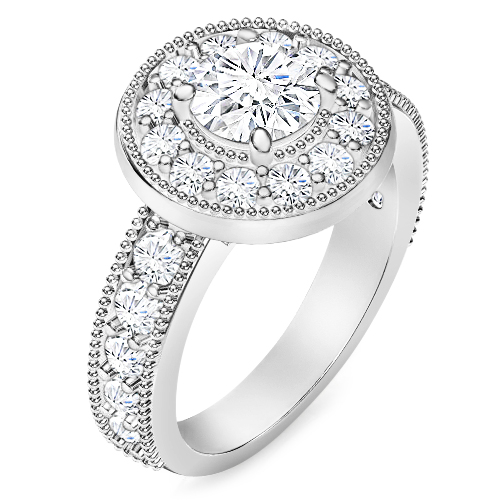 https://goldiam.co.il/sites/default/files/D48793-1_whitegold_1.jpg