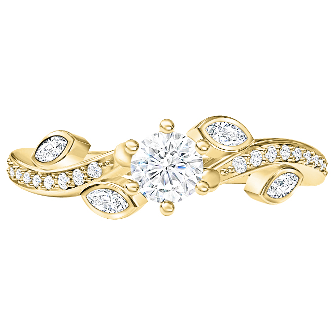 https://goldiam.co.il/sites/default/files/D48848-1-T_yellowgold_0.jpg