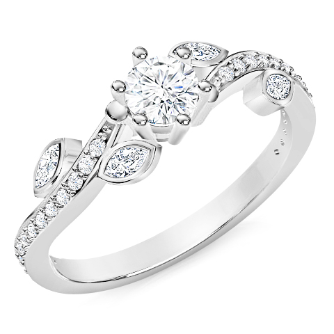 https://goldiam.co.il/sites/default/files/D48848-1_whitegold_0.jpg