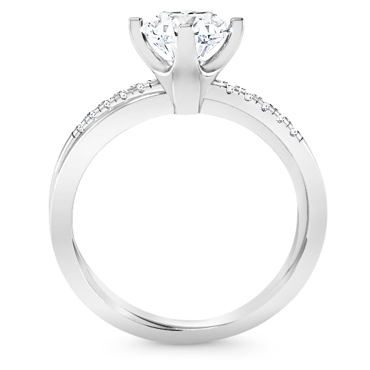https://goldiam.co.il/sites/default/files/D48867-1-F_whitegold.jpg