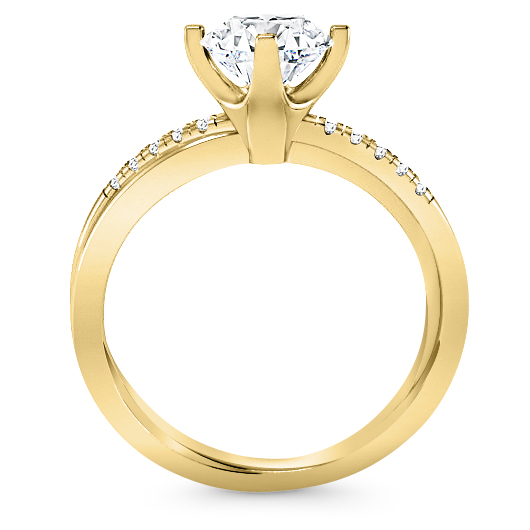 https://goldiam.co.il/sites/default/files/D48867-1-F_yellowgold.jpg