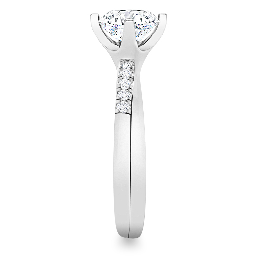 https://goldiam.co.il/sites/default/files/D48867-1-R_whitegold.jpg