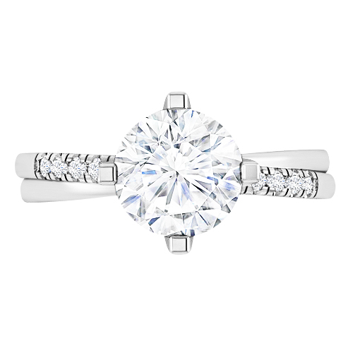 https://goldiam.co.il/sites/default/files/D48867-1-T_whitegold_0.jpg
