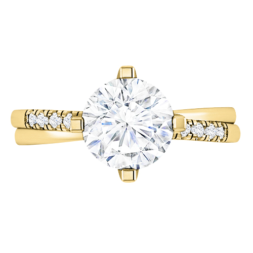 https://goldiam.co.il/sites/default/files/D48867-1-T_yellowgold.jpg