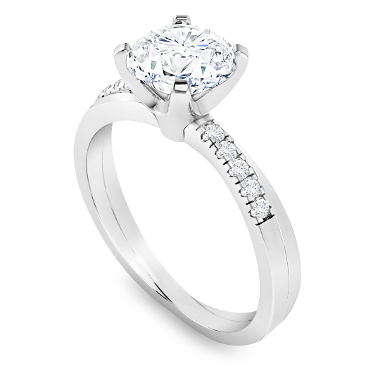 https://goldiam.co.il/sites/default/files/D48867-1_whitegold.jpg
