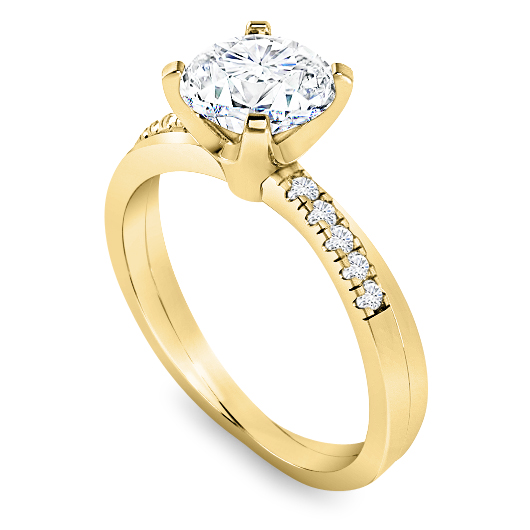 https://goldiam.co.il/sites/default/files/D48867-1_yellowgold.jpg