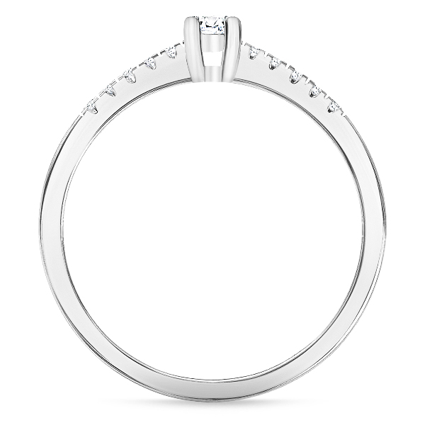 https://goldiam.co.il/sites/default/files/D48871-1F_whitegold_0.jpg