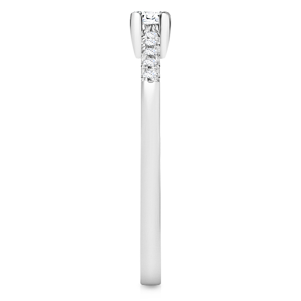 https://goldiam.co.il/sites/default/files/D48871-1R_whitegold_1.jpg
