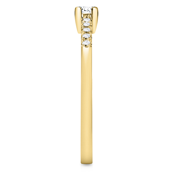 https://goldiam.co.il/sites/default/files/D48871-1R_yellowgold_0.jpg