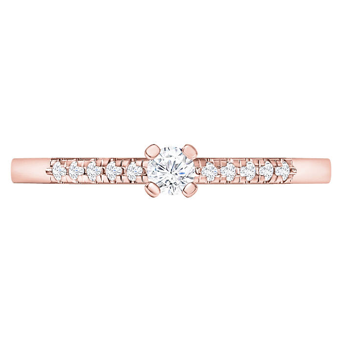 https://goldiam.co.il/sites/default/files/D48871-1T_redgold.jpg
