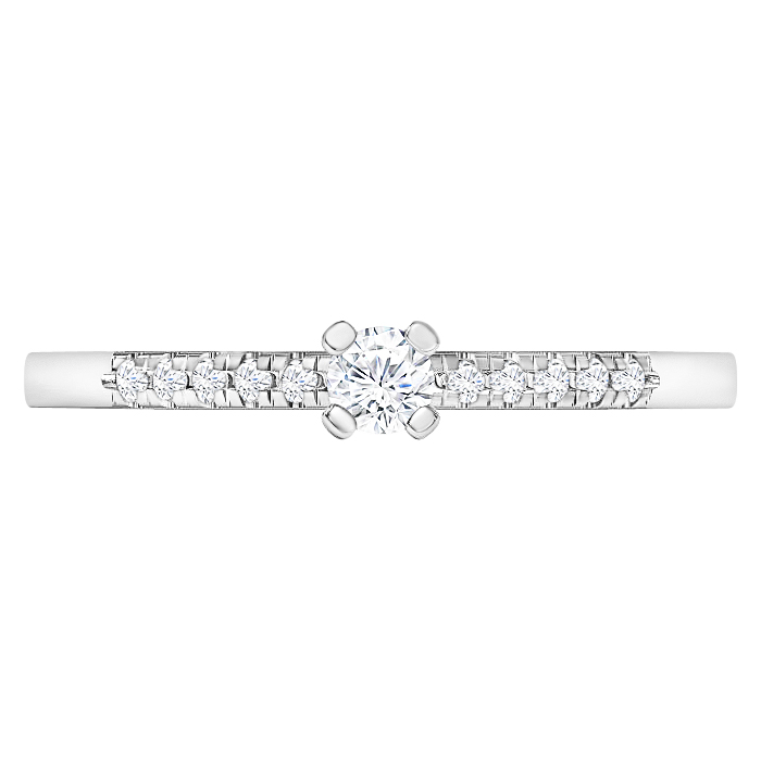 https://goldiam.co.il/sites/default/files/D48871-1T_whitegold_0.jpg