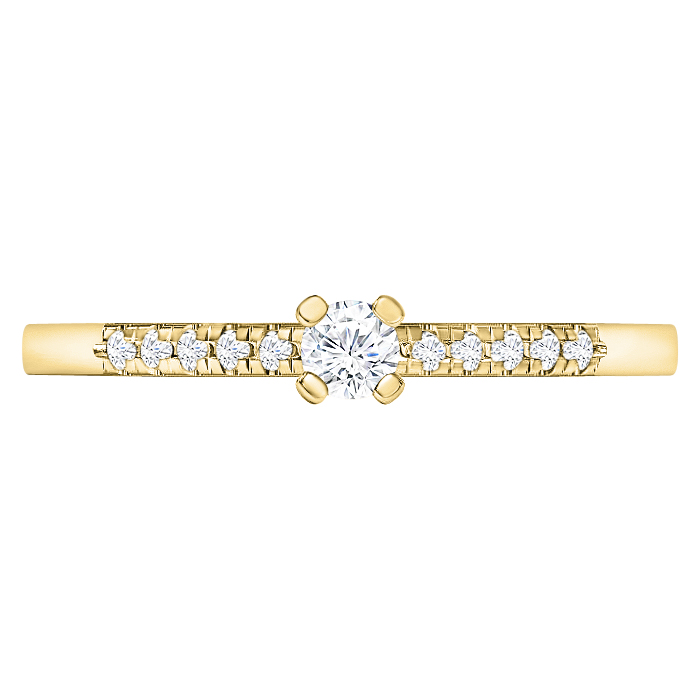 https://goldiam.co.il/sites/default/files/D48871-1T_yellowgold.jpg
