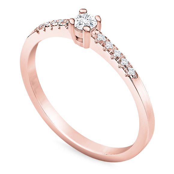 https://goldiam.co.il/sites/default/files/D48871-1_redgold.jpg