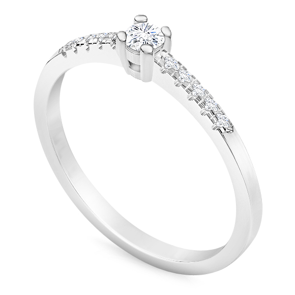 https://goldiam.co.il/sites/default/files/D48871-1_whitegold.jpg