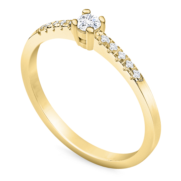 https://goldiam.co.il/sites/default/files/D48871-1_yellowgold.jpg