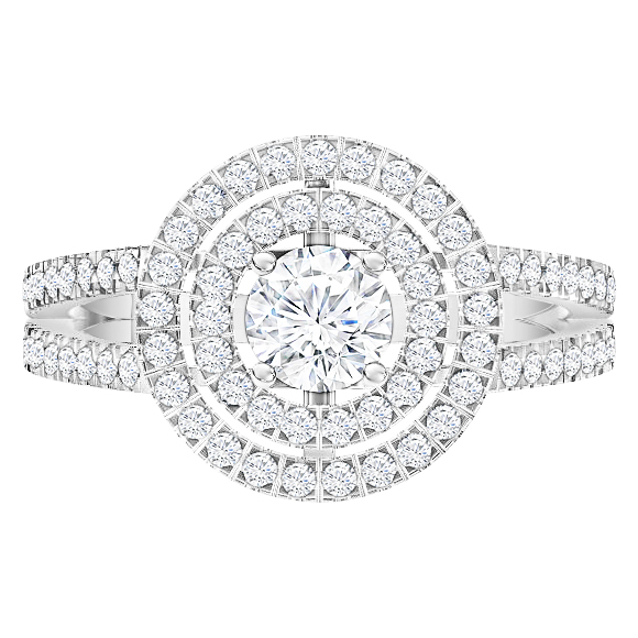 https://goldiam.co.il/sites/default/files/D48885-1-T_whitegold.jpg