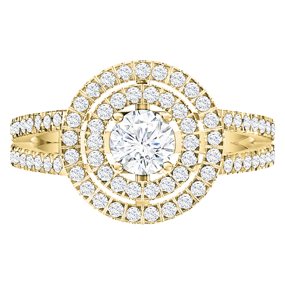 https://goldiam.co.il/sites/default/files/D48885-1-T_yellowgold.jpg
