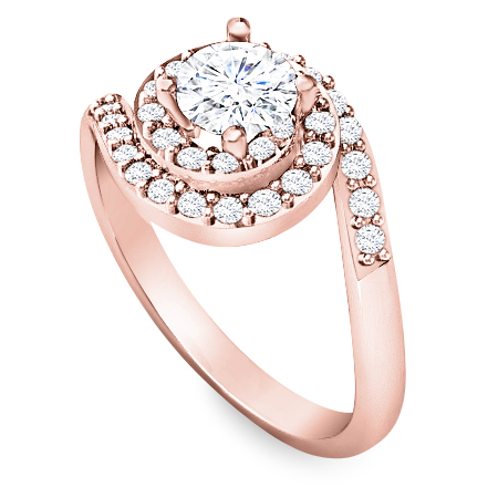 https://goldiam.co.il/en/sites/default/files/D48892-1_redgold_1.jpg