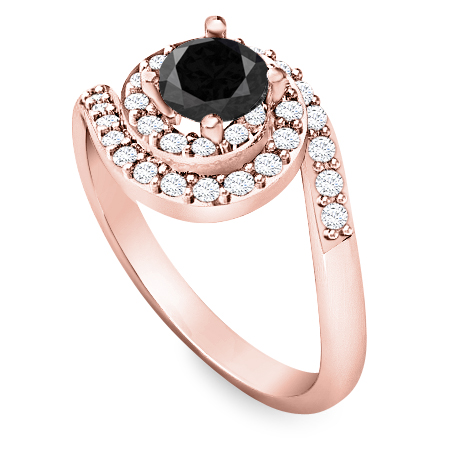 https://goldiam.co.il/sites/default/files/D48892-1_redgold_blackdiamond.jpg