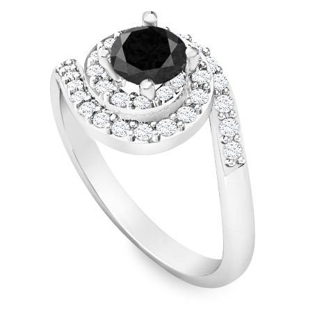 https://goldiam.co.il/sites/default/files/D48892-1_whitegold_blackdiamond.jpg