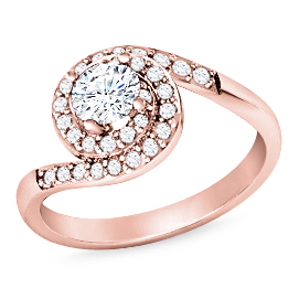 https://goldiam.co.il/en/sites/default/files/D48892-1a_redgold_1.jpg