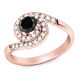 https://goldiam.co.il/sites/default/files/D48892-1a_redgold_blackdiamond.jpg