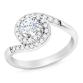 https://goldiam.co.il/en/sites/default/files/D48892-1a_whitegold_2.jpg