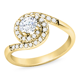 https://goldiam.co.il/en/sites/default/files/D48892-1a_yellowgold_2.jpg