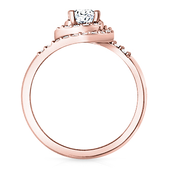 https://goldiam.co.il/en/sites/default/files/D48892-1b_redgold_1.jpg