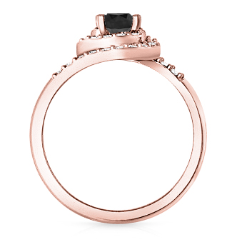 https://goldiam.co.il/sites/default/files/D48892-1b_redgold_blackdiamond.jpg