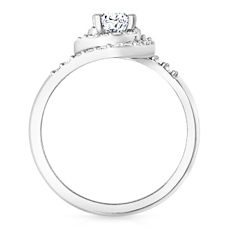 https://goldiam.co.il/en/sites/default/files/D48892-1b_whitegold_1.jpg