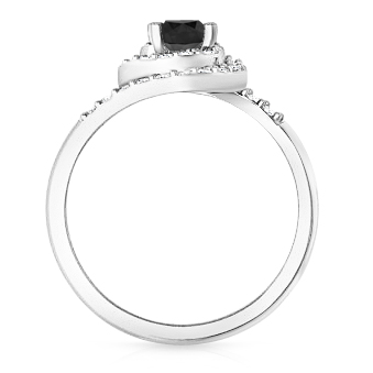 https://goldiam.co.il/sites/default/files/D48892-1b_whitegold_blackdiamond.jpg