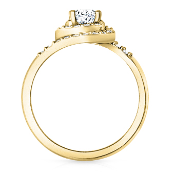 https://goldiam.co.il/en/sites/default/files/D48892-1b_yellowgold_1.jpg