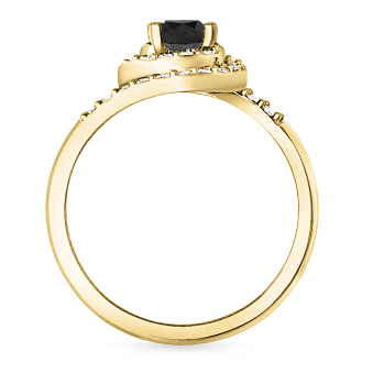 https://goldiam.co.il/sites/default/files/D48892-1b_yellowgold_blackdiamond.jpg