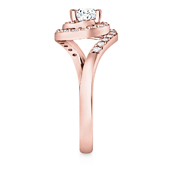 https://goldiam.co.il/en/sites/default/files/D48892-1s_redgold_1.jpg