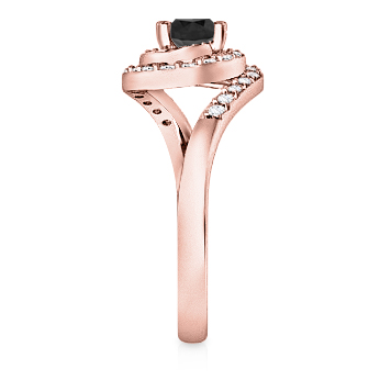https://goldiam.co.il/sites/default/files/D48892-1s_redgold_blackdiamond.jpg