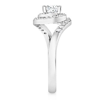 https://goldiam.co.il/en/sites/default/files/D48892-1s_whitegold_1.jpg