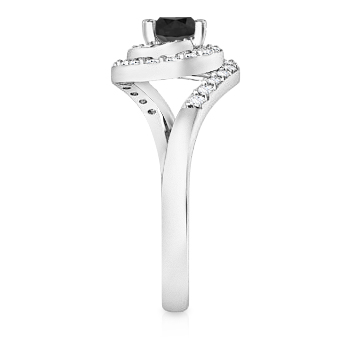 https://goldiam.co.il/sites/default/files/D48892-1s_whitegold_blackdiamond.jpg