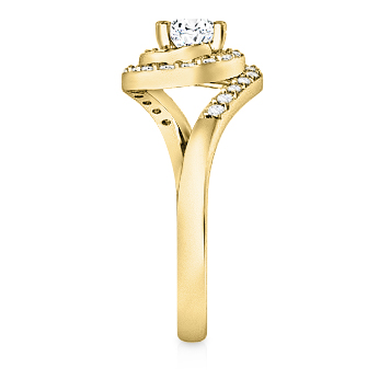 https://goldiam.co.il/en/sites/default/files/D48892-1s_yellowgold_1.jpg
