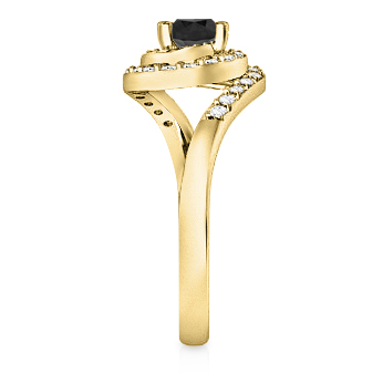 https://goldiam.co.il/sites/default/files/D48892-1s_yellowgold_blackdiamond.jpg