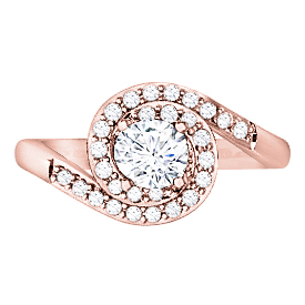 https://goldiam.co.il/en/sites/default/files/D48892-1t_redgold_1.jpg