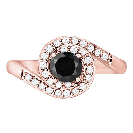 https://goldiam.co.il/sites/default/files/D48892-1t_redgold_blackdiamond.jpg
