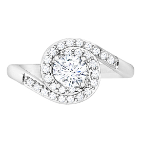 https://goldiam.co.il/en/sites/default/files/D48892-1t_whitegold_1.jpg