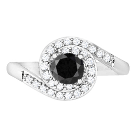 https://goldiam.co.il/sites/default/files/D48892-1t_whitegold_blackdiamond.jpg
