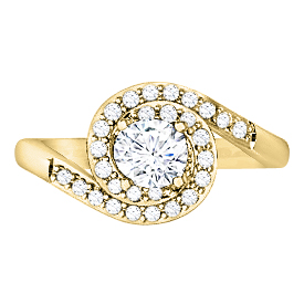 https://goldiam.co.il/en/sites/default/files/D48892-1t_yellowgold_1.jpg