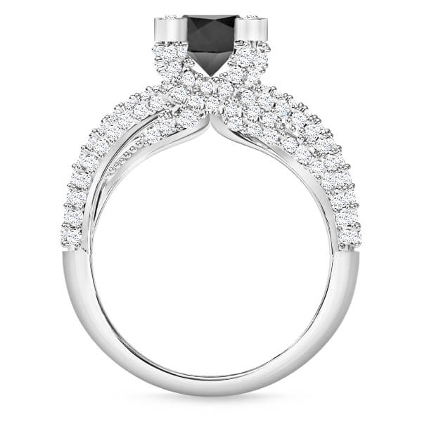 https://goldiam.co.il/en/sites/default/files/D48997-1F_whitegold_blackdiamond.jpg