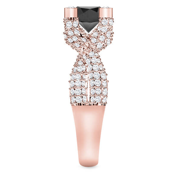 https://goldiam.co.il/en/sites/default/files/D48997-1R_redgold_blackdiamond.jpg