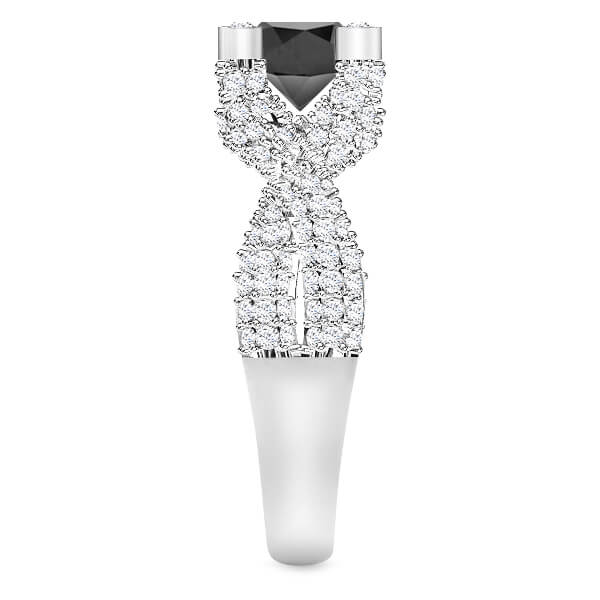 https://goldiam.co.il/en/sites/default/files/D48997-1R_whitegold_blackdiamond.jpg