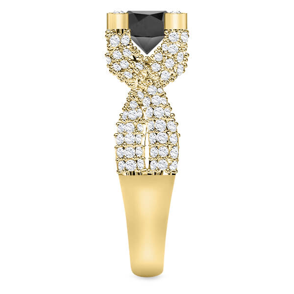 https://goldiam.co.il/en/sites/default/files/D48997-1R_yellowgold_blackdiamond.jpg